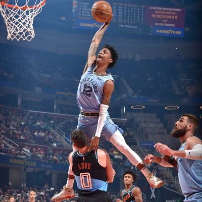 Profile Picture of Peter Breese (@PBreese123) on Twitter