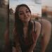 Profile Picture of Kyla Lilleskov (@kyla.lilleskov.5) on Facebook