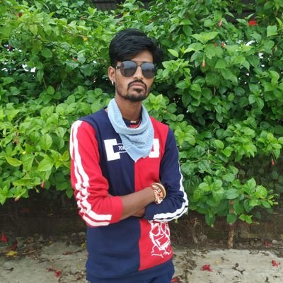 Profile Picture of Jagdish Agrawal (@Jagdish16290036) on Twitter