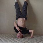 Richardphilbrick - Instagram Profile Picture of Richardphilbrick (@richard_the_fortnite_god) on Instagram