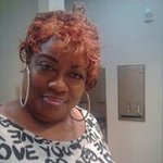 Jackie Wells - Instagram Profile Picture of Jackie Wells (@jackie.wells.1291) on Instagram