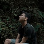 Profile Picture of Daniel Rainhard Tarigan (@daniellrt) on Instagram