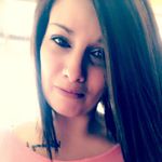 Profile Picture of Crystal Dawn (@crystalnoom) on Instagram