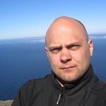 Jacob Thomsen - Instagram Profile Picture of Jacob Thomsen (@thomsen_jacob) on Instagram