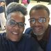 Profile Picture of Michael Nicks (@michael.nicks.752) on Facebook