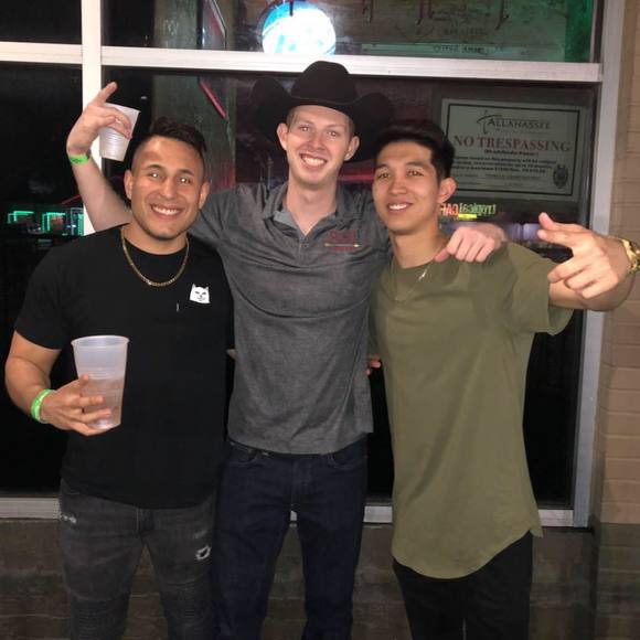 Profile Picture of Andrew Wechsler (@andrewwechsler) on Poshmark