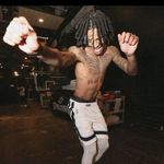 Profile Picture of Catherine. n'goran (@m.cath__) on Instagram