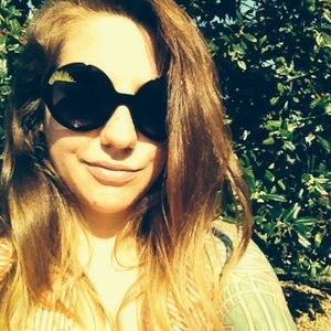 Profile Picture of Anjuli (@yammilyjna) on Myspace