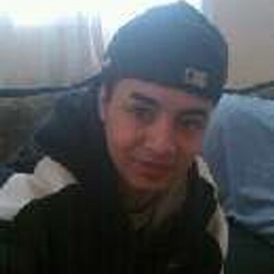 Profile Picture of Aaron M. Wester (@Classic_Muzik89) on Twitter