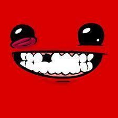Profile Picture of Simon (@SkipperUk) on Twitter