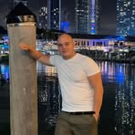 Profile Picture of Carlos Baldriche (@Carlos-Baldriche) on Facebook