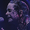 Profile Picture of Shawn  Leach (@shawnleach1) on Flickr