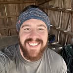 Profile Picture of Matt Kelley (@Matt-Kelley) on Facebook