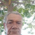 Profile Picture of Marcelo Ochoa (@Marcelo-Ochoa) on Facebook