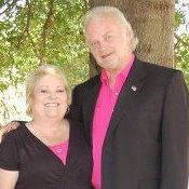 Profile Picture of Ronda Clark (@barrettsgrandma) on Pinterest