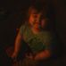 Profile Picture of Ricky Hobbs (@ricky.hobbs.129) on Facebook