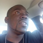 Profile Picture of Troy Solomon (@mrctc) on Instagram