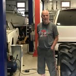 Profile Picture of Kenneth Magnusson (@kenneth.magnusson.1806) on Facebook