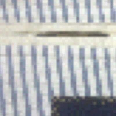 Profile Picture of Richard C. Gruber (@seersuckerrick) on Twitter