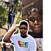 Profile Picture of Jeremiah Davison (@jeremiah.davison.773) on Facebook