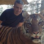 Profile Picture of alfredo cobos (@cobos28) on Instagram