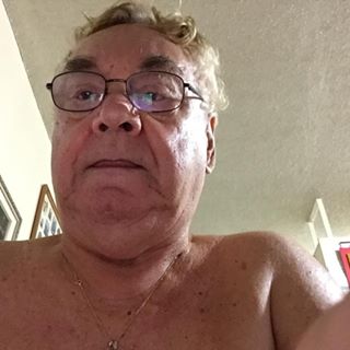 Profile Picture of Eugene Nowosad (@eugene.nowosad.7) on Facebook