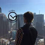 Profile Picture of Derek Hinton (@limitlessdreams_fx) on Instagram