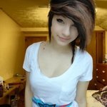 Profile Picture of Jonathan Eagan (@glenetboo) on Instagram