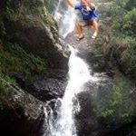 Profile Picture of Larry Chalmers (@larry.chalmers) on Instagram