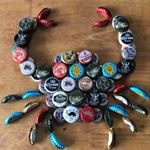 Profile Picture of Nathan Westfall (@nlwestfall) on Instagram