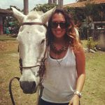 Profile Picture of Jessica Budke Bueno Civello (@jessica.civello) on Instagram