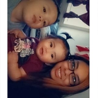 Ariel Gonzales (Analyssa) - Facebook Profile Picture of Ariel Gonzales (Analyssa) (@Ariel-Gonzales) on Facebook