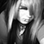 Profile Picture of Madeline Hughes (@icdeadunicorns) on Flickr