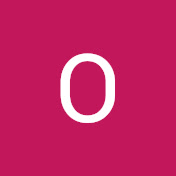 Profile Picture of Omar Smith (@omarsmith8791) on Youtube