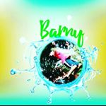 Profile Picture of Kelvin Collado (@barny_flips) on Instagram