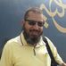 Profile Picture of Gamal Zaky (@gamal.zaky.505) on Facebook