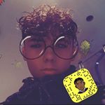 Profile Picture of Isaac Michael Campbell (@isxc.privatz) on Instagram