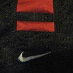 Profile Picture of John Colquitt (@the_designed_special) on Instagram