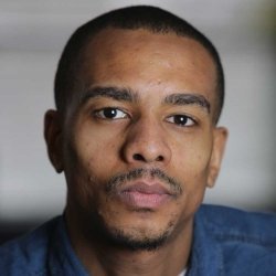 Profile Picture of Michael Romain (@michaelromain) on Twitter