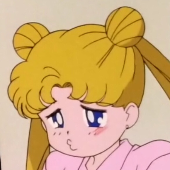 Profile Picture of Makenna Sallender (@mvks) on Poshmark