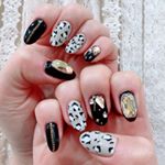 Profile Picture of 분당루시네일&브로우 (@lucy__s2) on Instagram