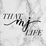 Profile Picture of Morton James: The Blog(ish). (@that_mortonjames_life) on Instagram