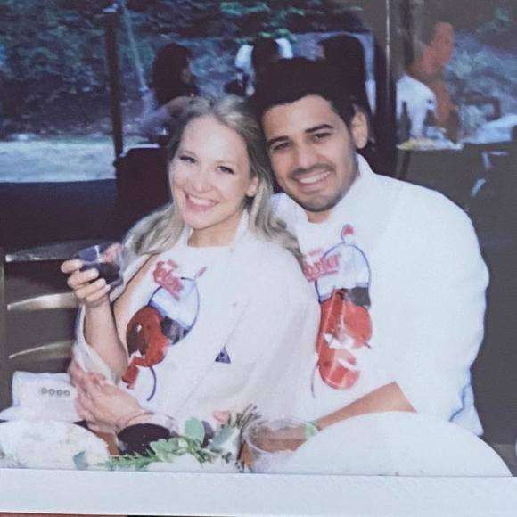 Profile Picture of Austė Kunčaitė (@austekuncas) on Poshmark