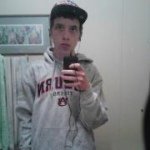 Thomas Spurlock - Instagram Profile Picture of Thomas Spurlock (@poloswagg123) on Instagram