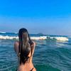 Profile Picture of cleo sanna (@@cleosanna._) on Tiktok