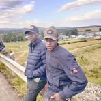 Profile Picture of Jery Antonio (@Jery-Antonio) on Facebook