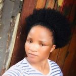 Profile Photo of Patience Ncube (@patience.ncube098) on Instagram