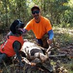 Profile Picture of Julio Morejon (@deko_jones) on Instagram