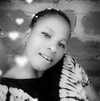 Profile Picture of Jacky Robert (@Jacky-Robert) on Facebook