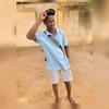 Profile Picture of mauricekhy (@mauricekhy) on Tiktok